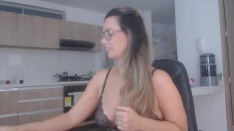 latinpaprika online show from 2, 3, 2026