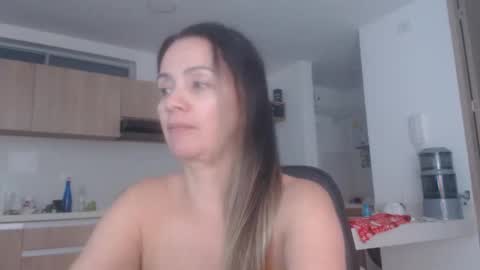 Snapshot of latinpaprika chatting on 9, 6, 2026 latinpaprika online show from 9, 6, 2026