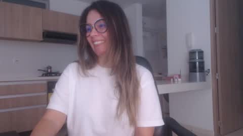 Snapshot of latinpaprika chatting on 19, 7, 2026 latinpaprika online show from 19, 7, 2026