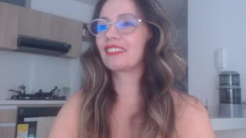 latinpaprika online show from 27, 7, 2026