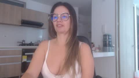 latinpaprika online show from 29, 7, 2026