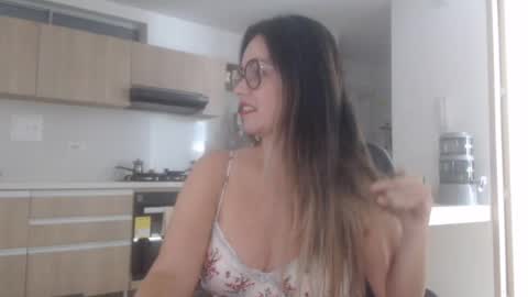 Snapshot of latinpaprika chatting on 31, 7, 2026 latinpaprika online show from 31, 7, 2026