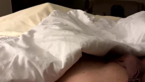 latinsebas69 online show from 13, 2, 2025