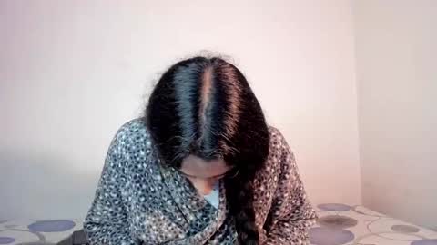 latinsecretfantasy online show from 4, 3, 2025