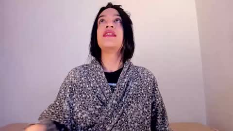 latinsecretfantasy online show from 3, 2, 2026