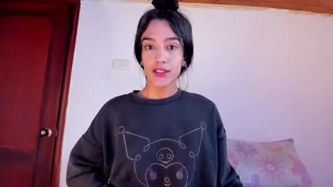 latinsecretfantasy online show from 24, 6, 2026