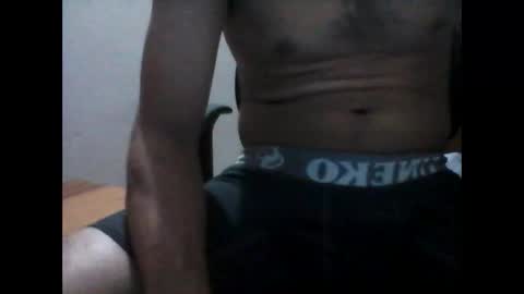 Latin Flow online show from 4, 12, 2025