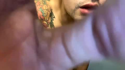 Snapshot of latinweekend chatting on 14, 9, 2025 latinweekend online show from 14, 9, 2025