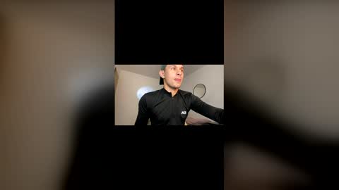 Snapshot of latinweekend chatting on 18, 1, 2026 latinweekend online show from 18, 1, 2026