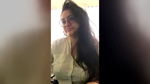 Snapshot of latinwishes chatting on 6, 8, 2026 Julieta online show from 6, 8, 2026