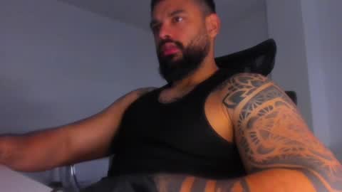 philip online show from 12, 3, 2025