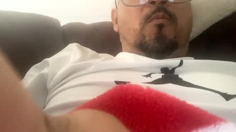 Mexakin online show from 28, 12, 2024