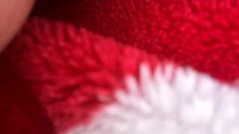 Mexakin online show from 12, 4, 2026