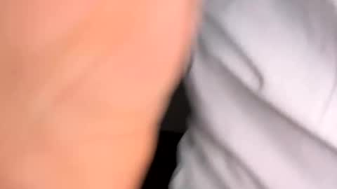 Mexakin online show from 14, 4, 2026