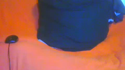 Snapshot of latoyyabed1 chatting on 10, 6, 2026 latoyyabed1 online show from 10, 6, 2026