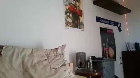 Latrne online show from 9, 3, 2025