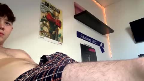 Latrne online show from 9, 3, 2025