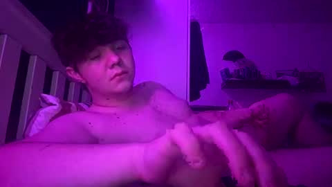 Latrne online show from 7, 4, 2026