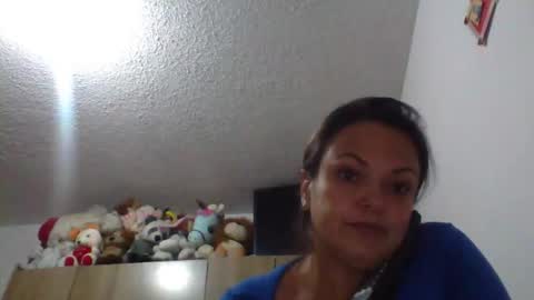 Laura online show from 13, 1, 2026