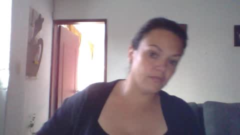 Laura online show from 5, 2, 2026
