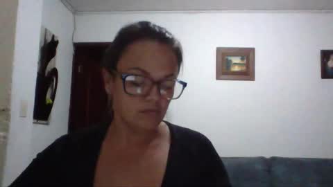 Laura online show from 20, 2, 2026