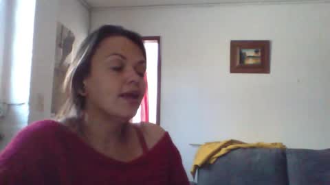 Laura online show from 26, 2, 2026