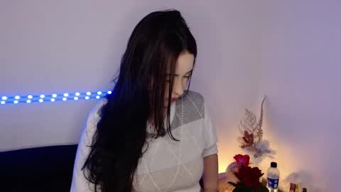 lau_24 online show from 7, 5, 2026