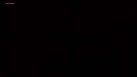 Snapshot of lau_sexyhot_1 chatting on 16, 9, 2025 sexy hot online show from 16, 9, 2025