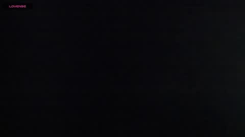 Snapshot of lau_sexyhot_1 chatting on 19, 9, 2025 sexy hot online show from 19, 9, 2025