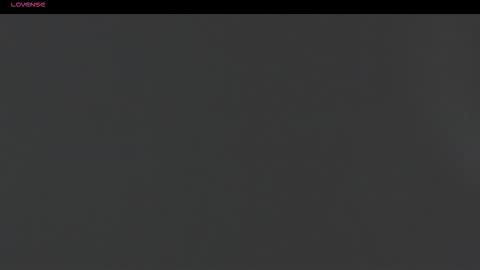 Snapshot of lau_sexyhot_1 chatting on 1, 10, 2025 sexy hot online show from 1, 10, 2025