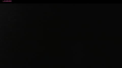 Snapshot of lau_sexyhot_1 chatting on 2, 10, 2025 sexy hot online show from 2, 10, 2025