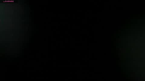 Snapshot of lau_sexyhot_1 chatting on 23, 11, 2025 sexy hot online show from 23, 11, 2025