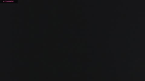 Snapshot of lau_sexyhot_1 chatting on 1, 12, 2025 sexy hot online show from 1, 12, 2025