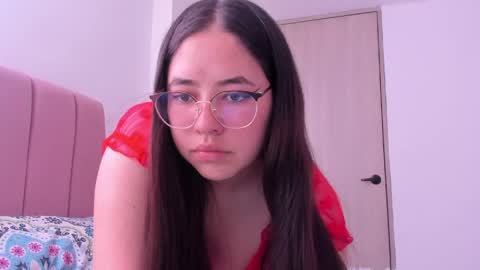 Lau online show from 15, 5, 2026