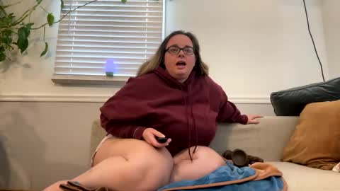 LauLauMa online show from 23, 1, 2025