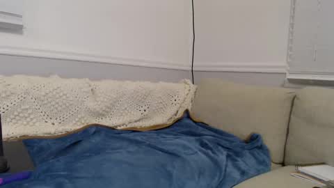 LauLauMa online show from 6, 2, 2025