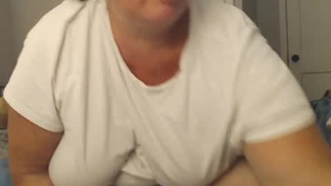 LauLauMa online show from 2, 7, 2026