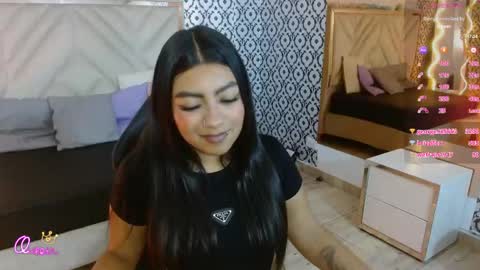 laulin_tay online show from 16, 4, 2026