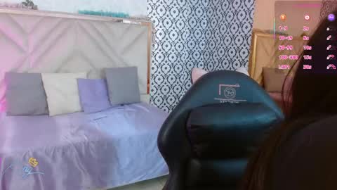 laulin_tay online show from 2, 5, 2026