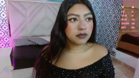 laulin_tay online show from 4, 5, 2026