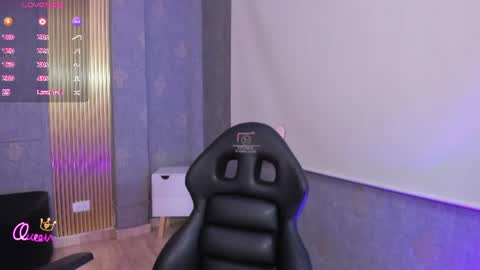laulin_tay online show from 27, 6, 2026