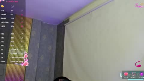 laulin_tay online show from 30, 6, 2026