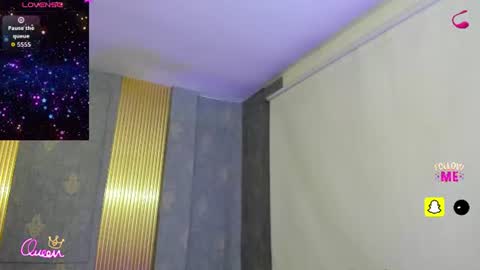 laulin_tay online show from 2, 7, 2026