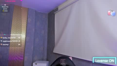 laulin_tay online show from 5, 7, 2026