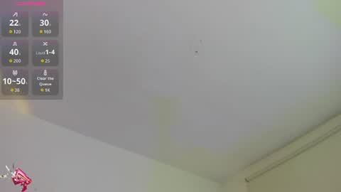 laulin_tay online show from 20, 7, 2026