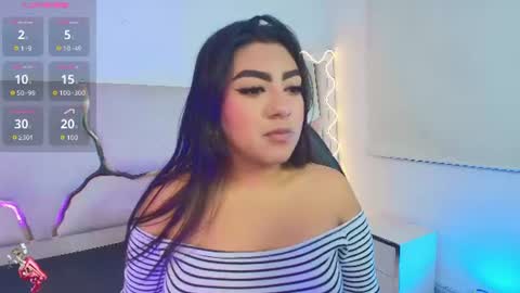 laulin_tay online show from 22, 7, 2026