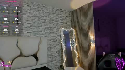 laulin_tay online show from 23, 7, 2026