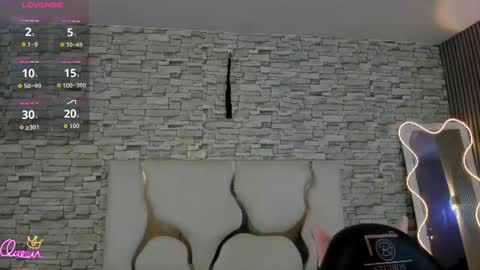 laulin_tay online show from 24, 7, 2026