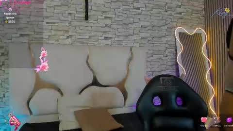 laulin_tay online show from 26, 7, 2026