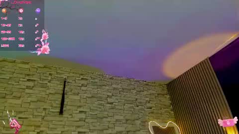 laulin_tay online show from 29, 7, 2026